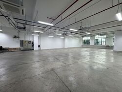 Amtech Building (D20), Factory #634940401